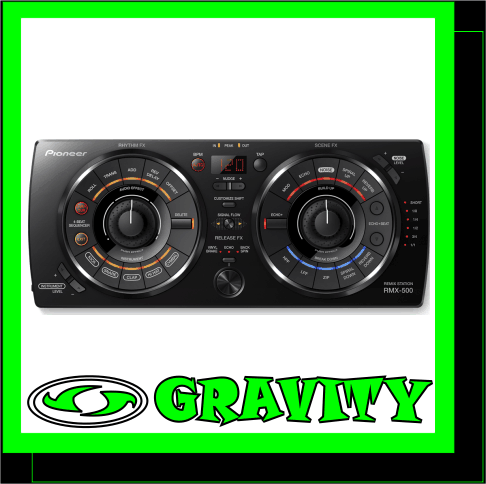 pioneer-dj-rmx-500